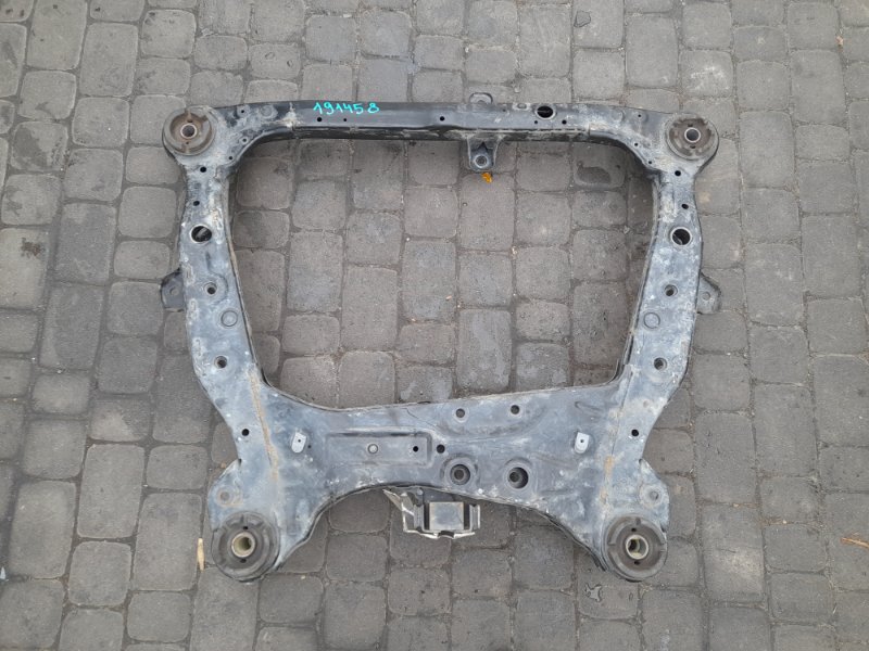 Балка передньої підвіски LEXUS RX350/450 15-22 5110048091 — 4