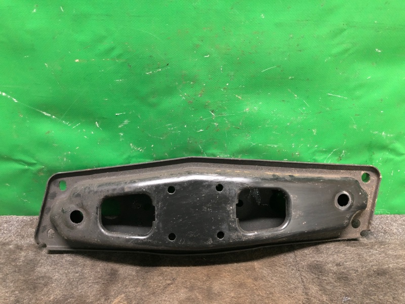 Балка під КПП INFINITI EX35(37) 07-12 11331-JK000 — 2