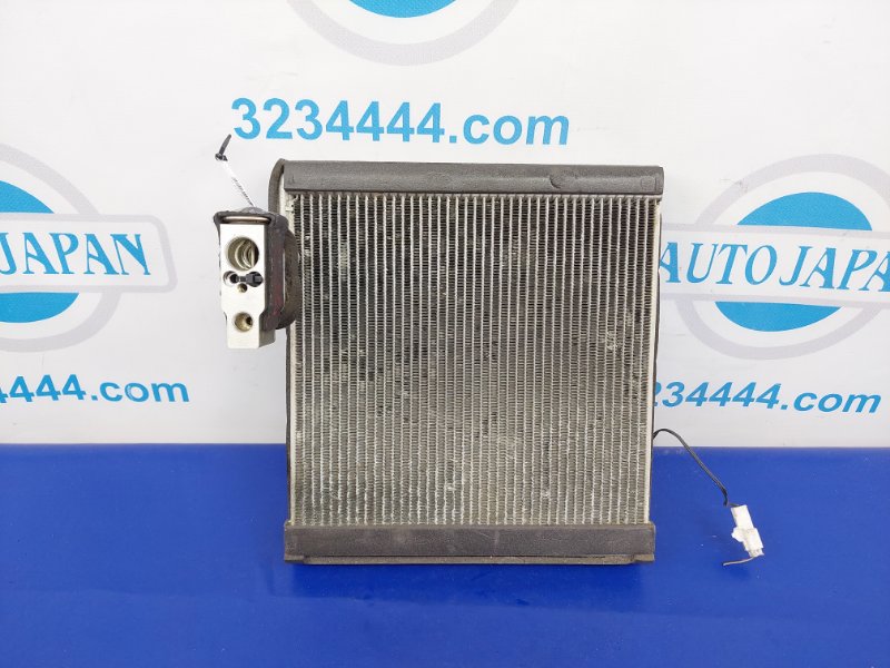 Випарник кондиціонера LEXUS ES350 12-18 88501-48311