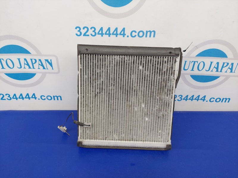 Випарник кондиціонера LEXUS ES350 12-18 88501-48311 — 3