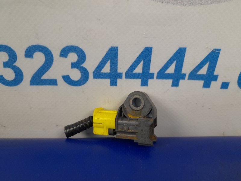 Датчик удару HONDA ACCORD CV 18- 77970-TVA-C01