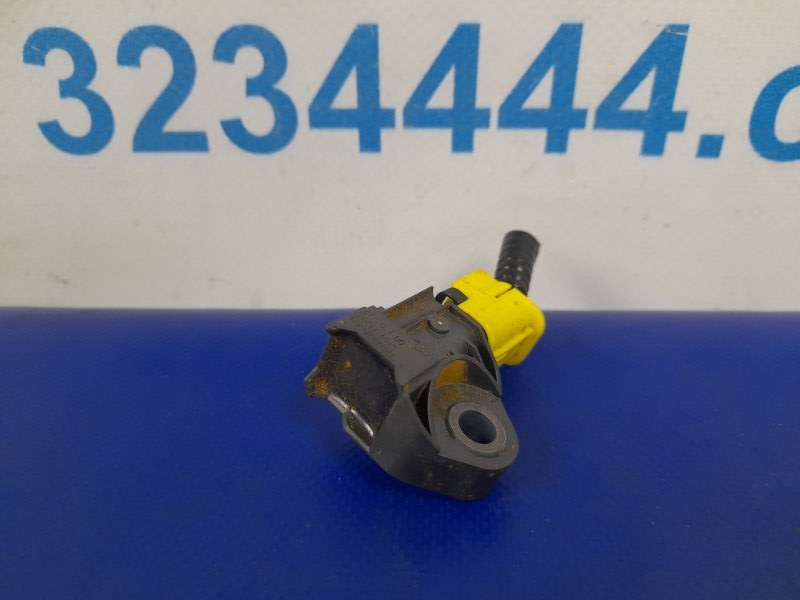 Датчик удару HONDA ACCORD CV 18- 77970-TVA-C01 — 2