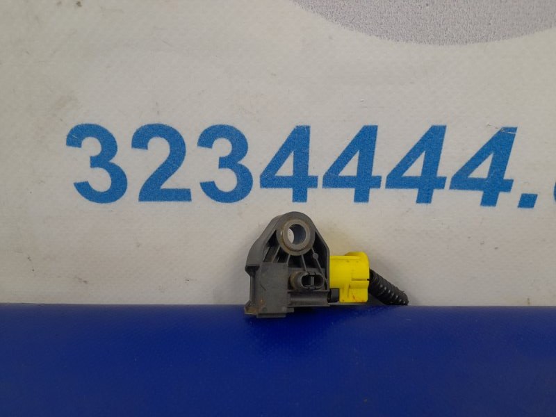 Датчик удару HONDA ACCORD CV 18- 77970-TVA-C01 — 3