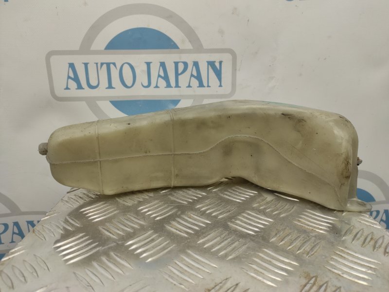 Бачок розширювальний SUBARU IMPREZA 00-07 GD/GG 45151AC000 — 2