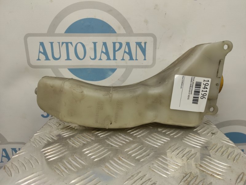Бачок розширювальний SUBARU IMPREZA 00-07 GD/GG 45151AC000 — 3