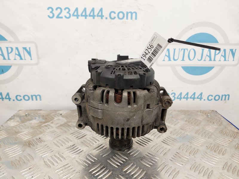Генератор MERCEDES R-CLASS W251 05-13 A 642 154 05 02 — 2