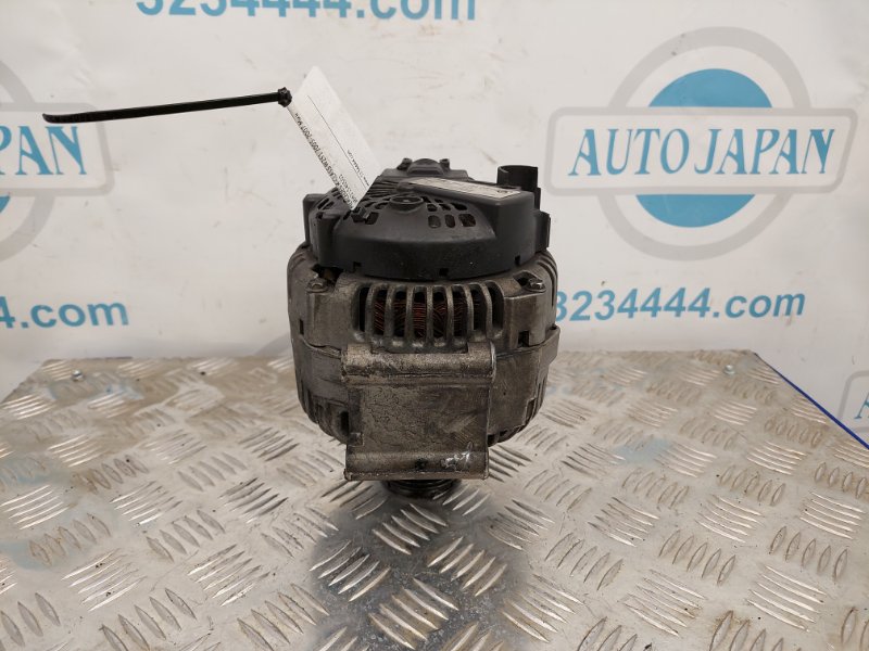 Генератор MERCEDES R-CLASS W251 05-13 A 642 154 05 02 — 3