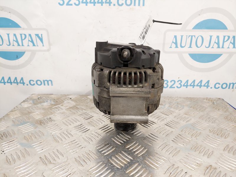 Генератор MERCEDES R-CLASS W251 05-13 A 642 154 05 02 — 5