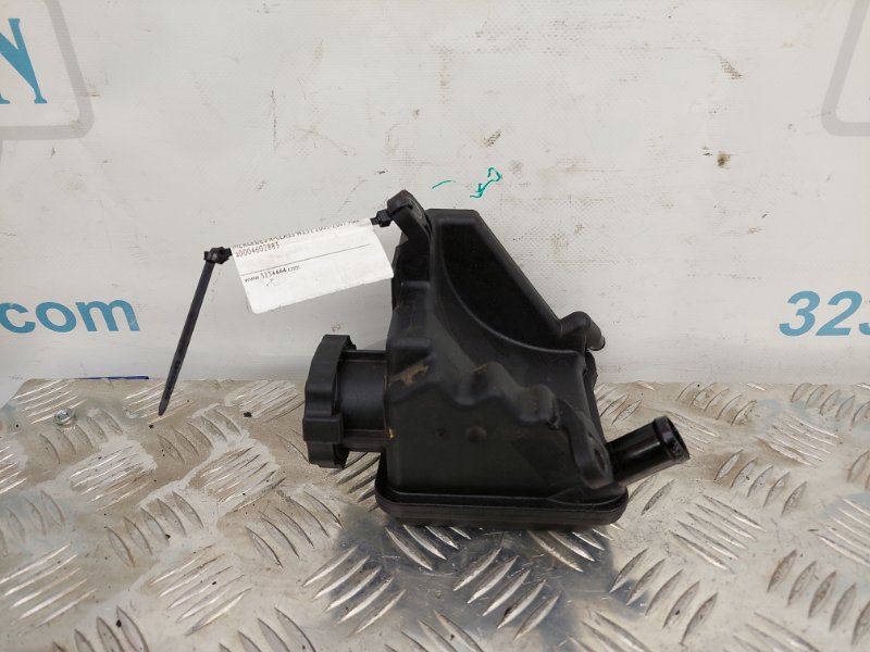 Бачок гідропідсилювача керма MERCEDES R-CLASS W251 05-13 A 000 460 28 83 — 4