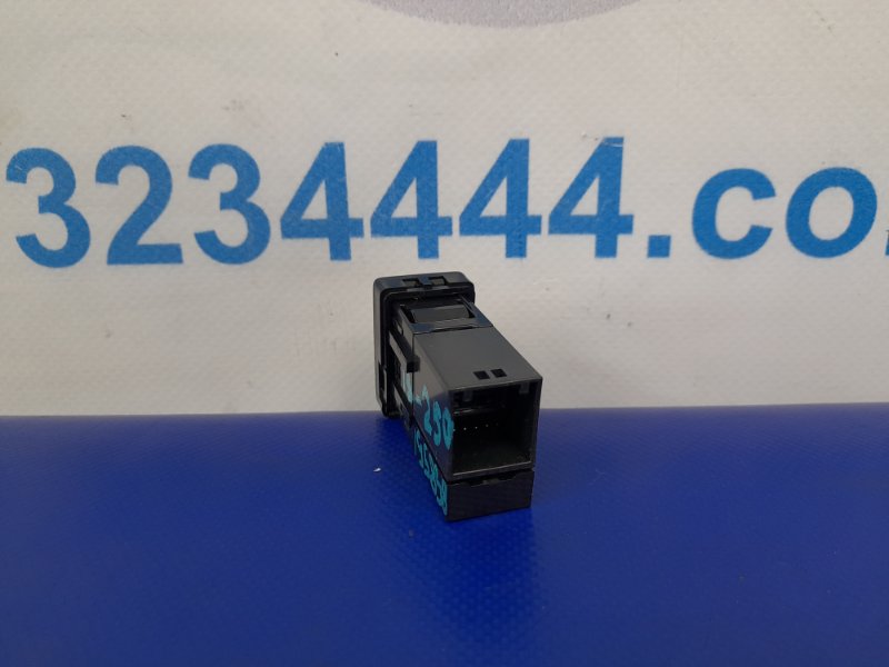USB адаптер LEXUS IS250/350 05-13 86190-53040 — 2
