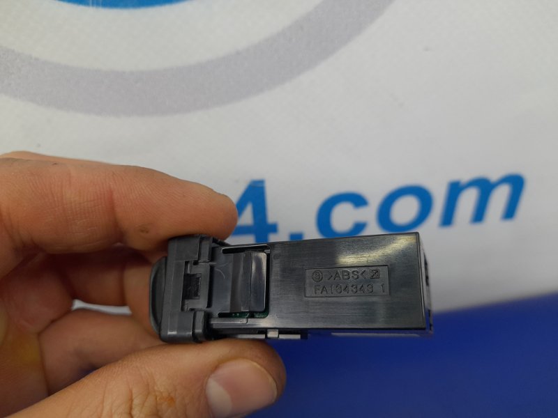 USB адаптер LEXUS IS250/350 05-13 86190-53040 — 4