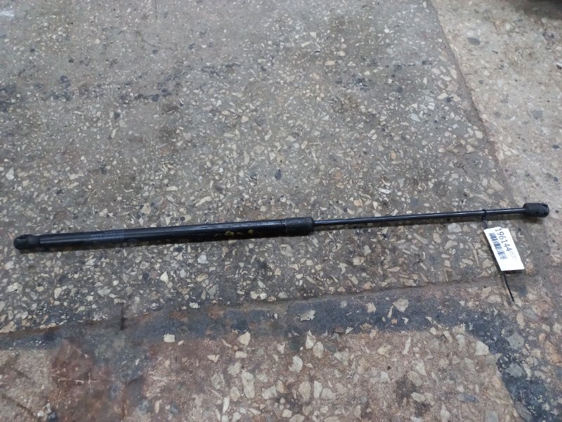 Амортизатор капоту KIA SOUL AM 08-13 81170-2K000
