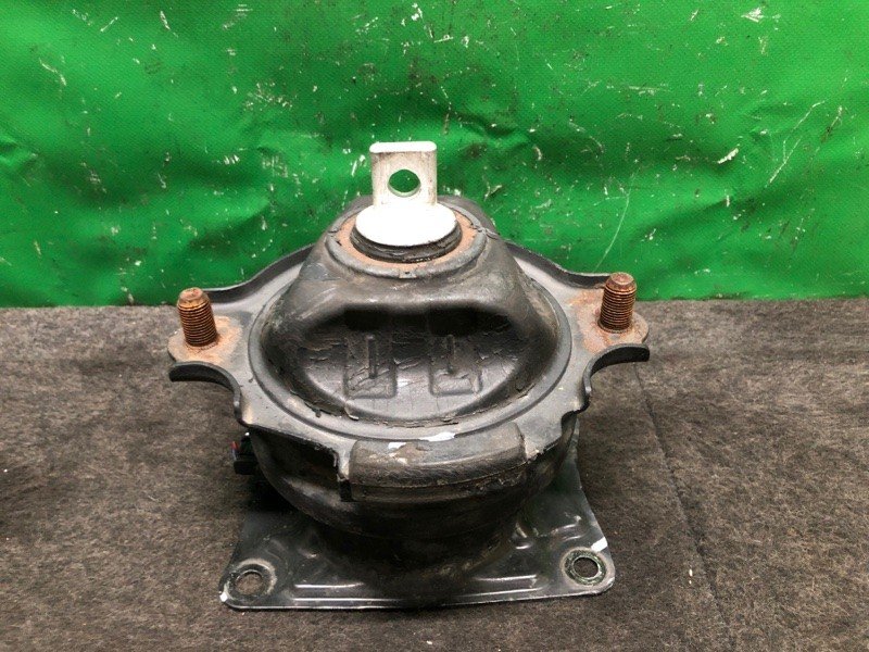 Подушка двигуна передня HONDA PILOT 15- 50830-TZ5-A03