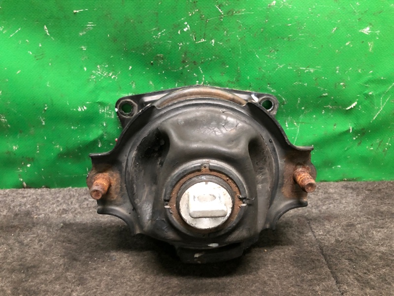Подушка двигуна передня HONDA PILOT 15- 50830-TZ5-A03 — 2
