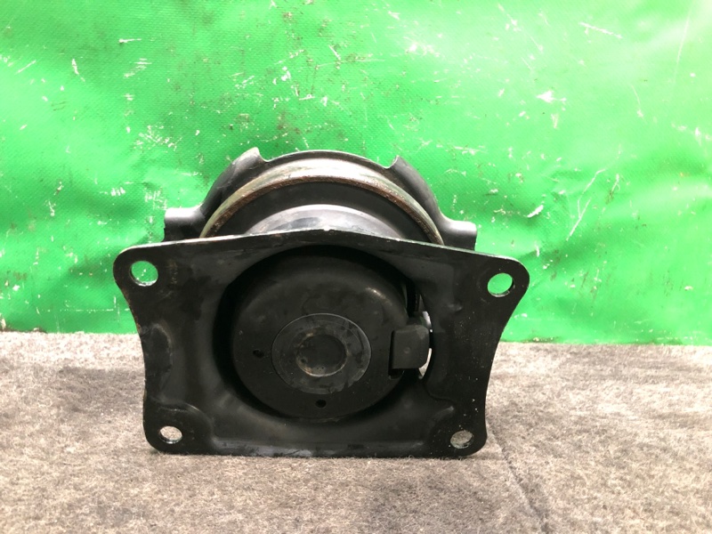 Подушка двигуна передня HONDA PILOT 15- 50830-TZ5-A03 — 3
