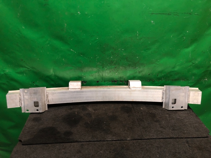 Підсилювач заднього бампера ACURA TL 09-14 71530-TK4-A00 — 5