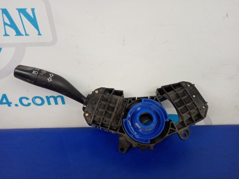 Підрульовий перемикач лівий HONDA PILOT 02-08 35255-S5A-A02