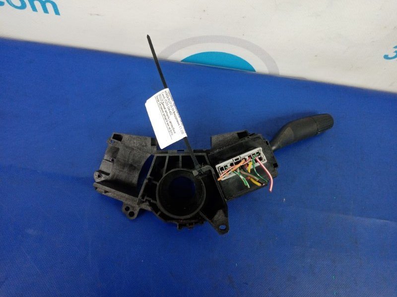 Підрульовий перемикач лівий HONDA PILOT 02-08 35255-S5A-A02 — 3