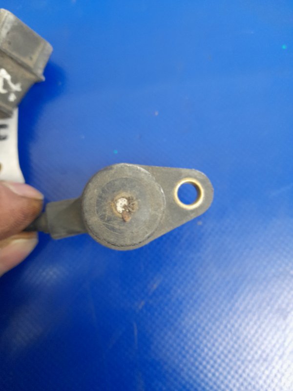 Датчик ABS передній лівий KIA CERATO LD 04-08 — 5
