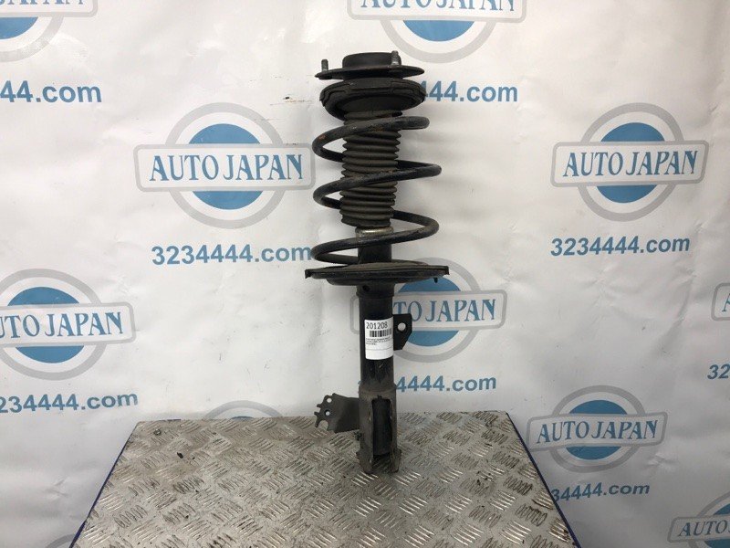 Амортизатор передній лівий TOYOTA CAMRY 50 12-15 48520-09841