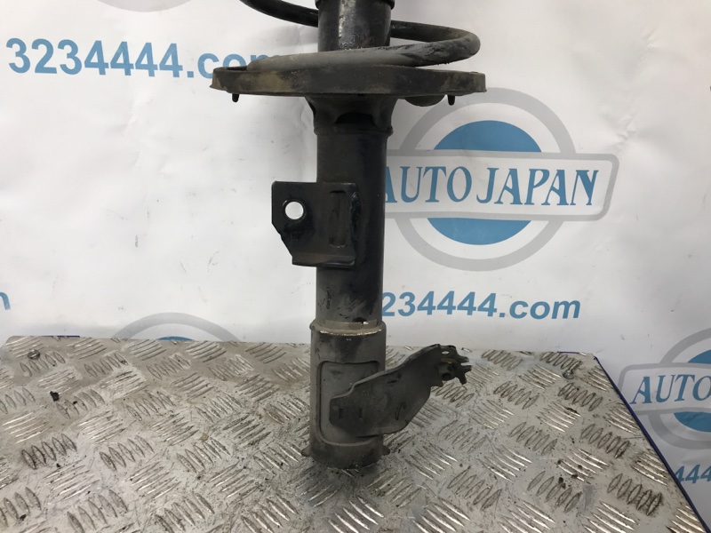 Амортизатор передній лівий TOYOTA CAMRY 50 12-15 48520-09841 — 4