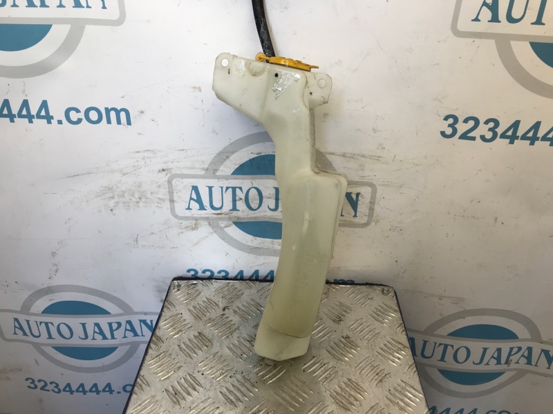 Бачок розширювальний SUBARU FORESTER SH 07-12 45150AG001 — 3
