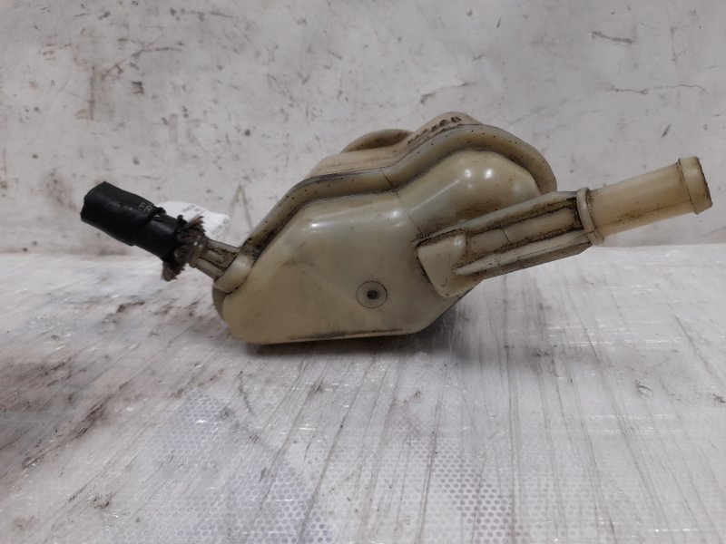 Бачок гідропідсилювача керма NISSAN TEANA J32 08-14 49180-JN00A — 5