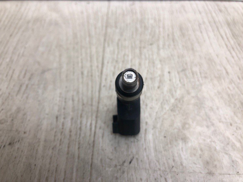 Форсунка паливна JEEP PATRIOT 07-10 4891577AB — 2
