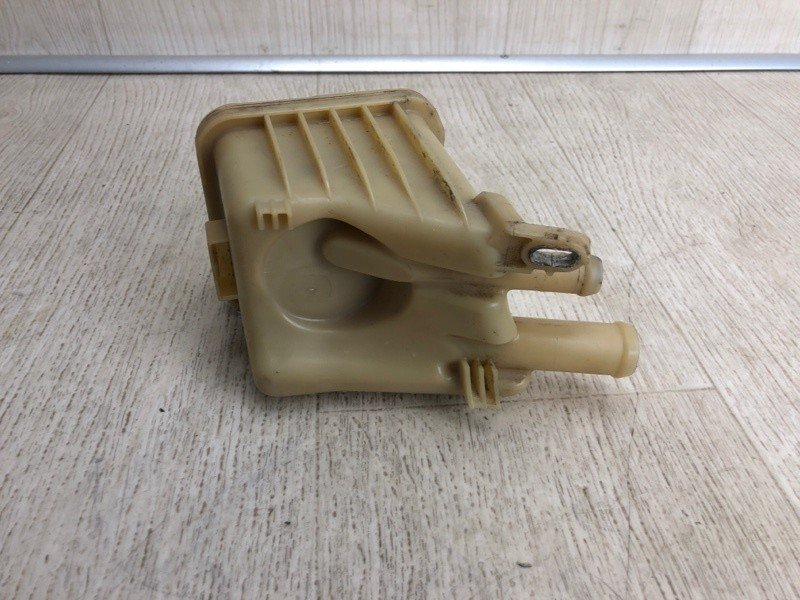 Бачок гідропідсилювача керма VOLKSWAGEN TOUAREG 02-10 7L6 422 371 A — 4