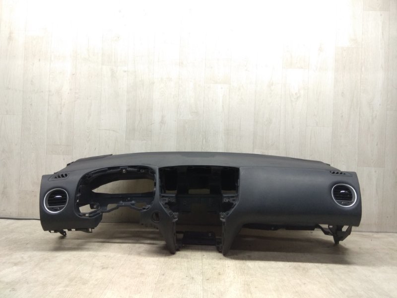 торпедо NISSAN PATHFINDER R52 12-21 68100-3KA4A — 3