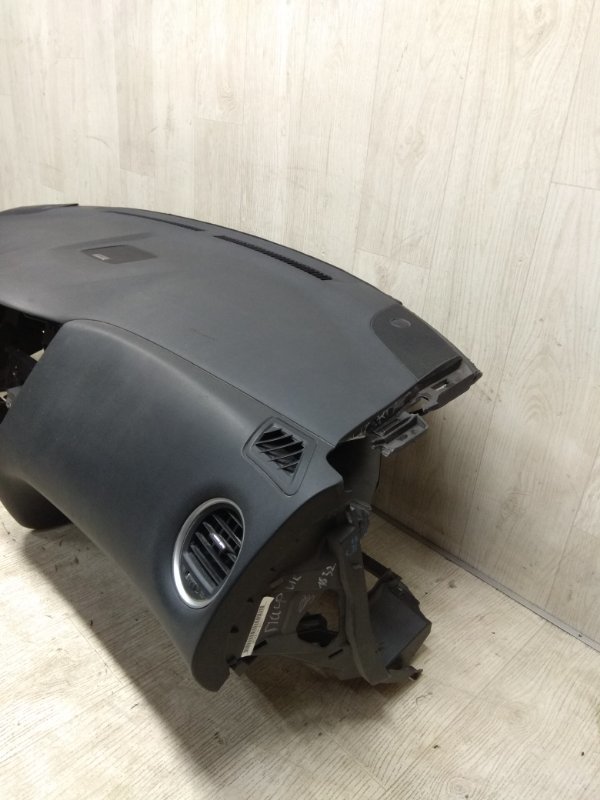 торпедо NISSAN PATHFINDER R52 12-21 68100-3KA4A — 4