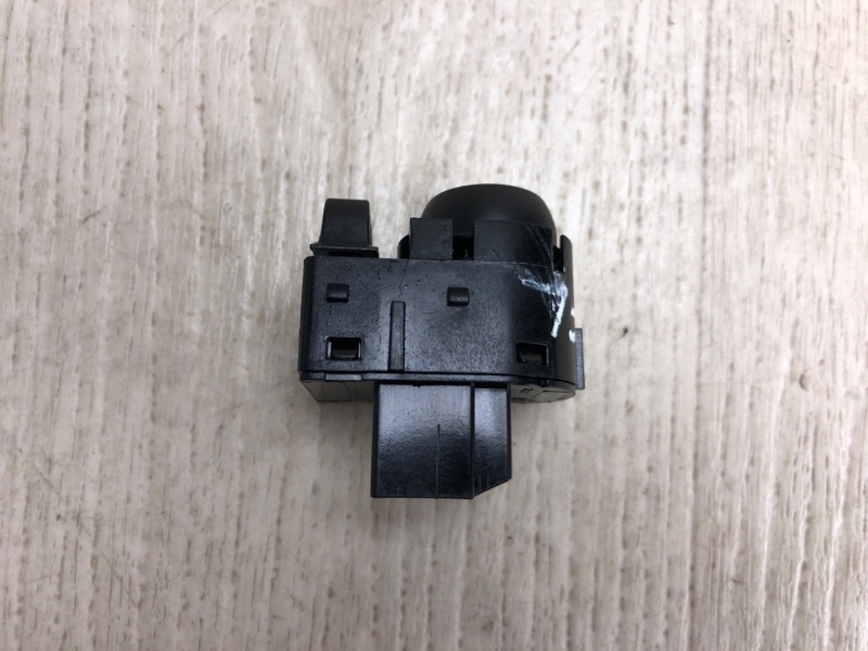 Блок керування дзеркалами CADILLAC XTS 13-17 23204015 — 2
