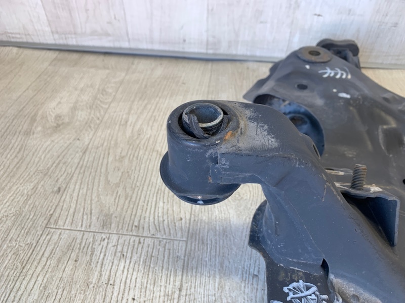Балка передньої підвіски HYUNDAI TUCSON LM 09-15 62405-2S610 — 3