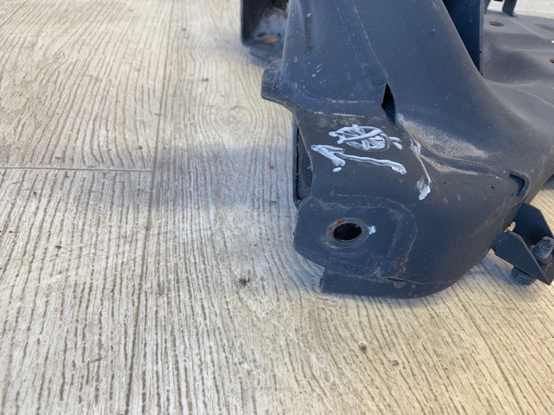 Балка передньої підвіски HYUNDAI TUCSON LM 09-15 62405-2S610 — 4