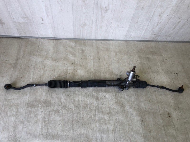 рульова рейка HYUNDAI ACCENT MC 06-10 57700-1E000