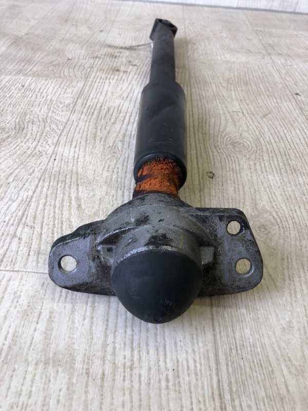 Амортизатор задній VOLKSWAGEN BEETLE 11-19 5C0 513 025 E — 3