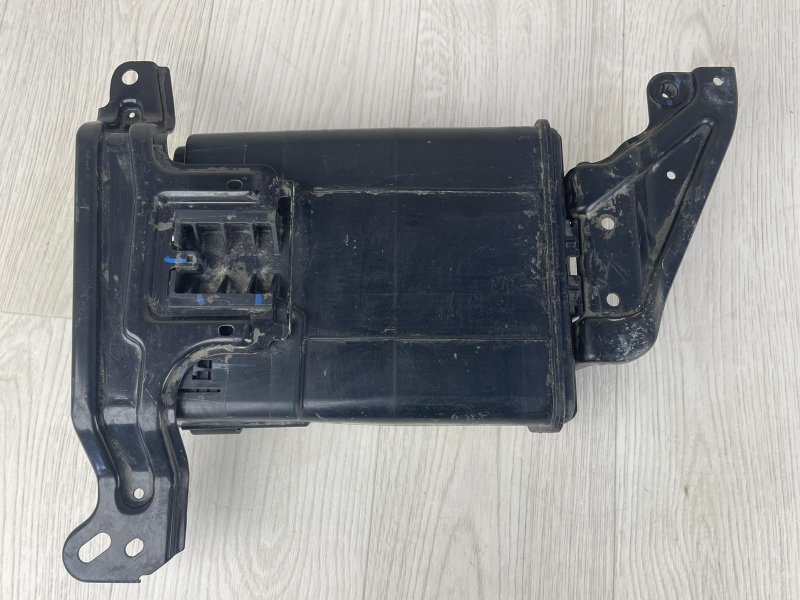 Абсорбер паливний TOYOTA CAMRY 55 14-17 77740-06180