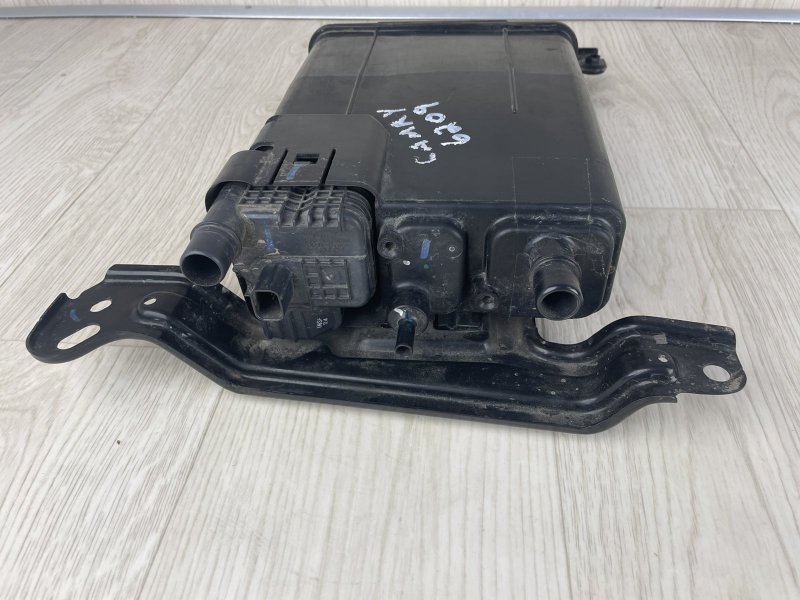 Абсорбер паливний TOYOTA CAMRY 55 14-17 77740-06180 — 2