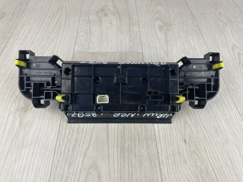 Блок керування піччю TOYOTA 4RUNNER 10-16 55910-35310