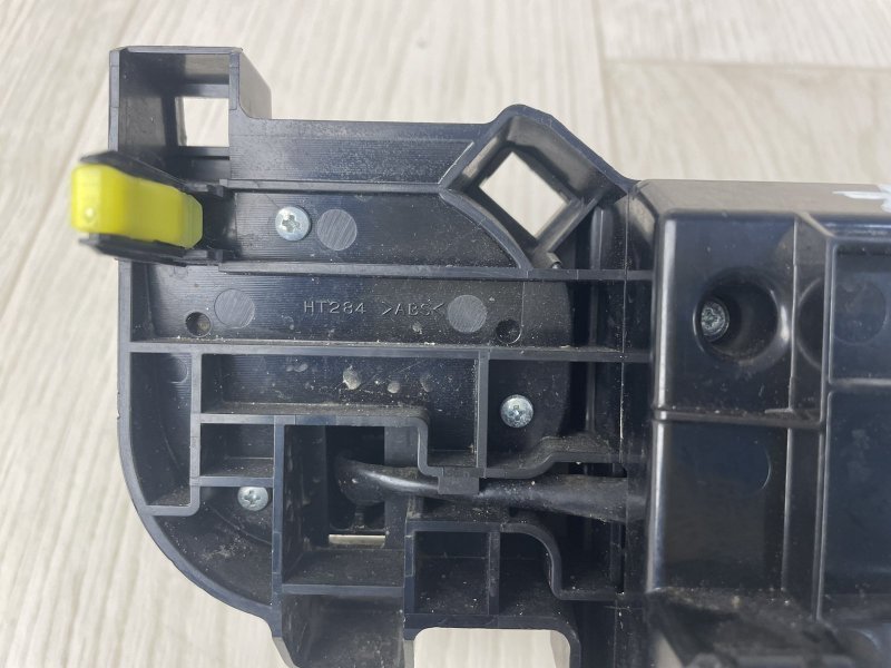 Блок керування піччю TOYOTA 4RUNNER 10-16 55910-35310 — 4