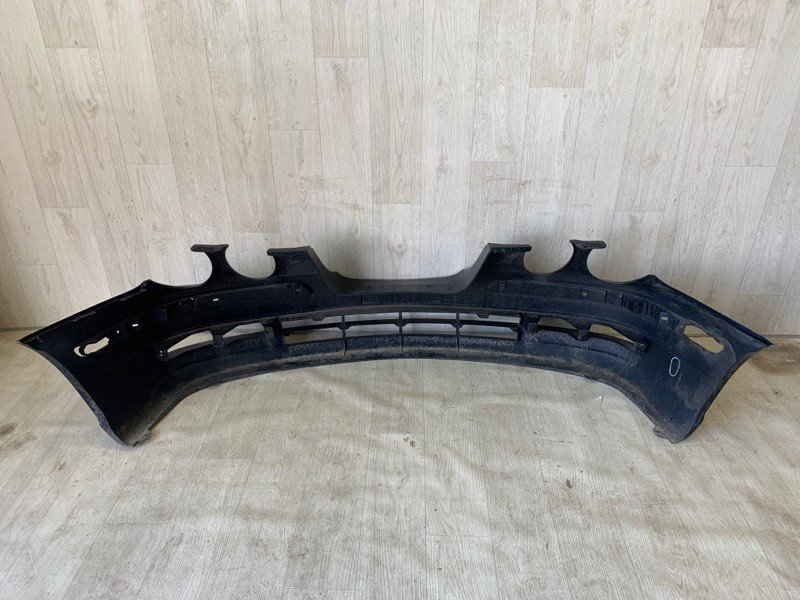 Бампер передній KIA OPIRUS 03-11 86511-3F000 — 5