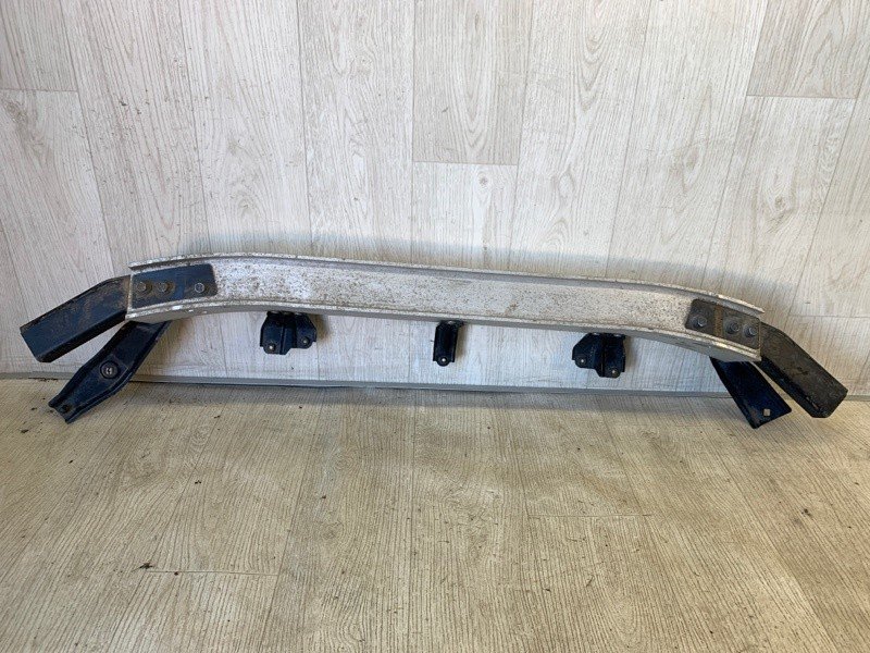 Підсилювач переднього бампера TOYOTA 4RUNNER 10-16 52021-35140 — 3