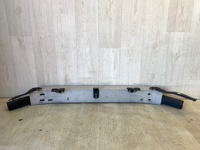 Підсилювач переднього бампера TOYOTA 4RUNNER 10-16 52021-35140 — 4
