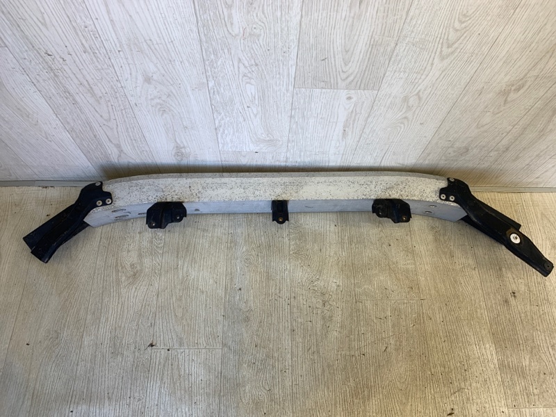 Підсилювач переднього бампера TOYOTA 4RUNNER 10-16 52021-35140 — 5