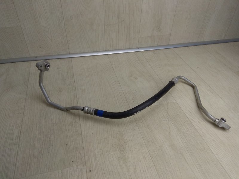 Трубка кондиціонеру TOYOTA 4RUNNER 10-16 88703-60230