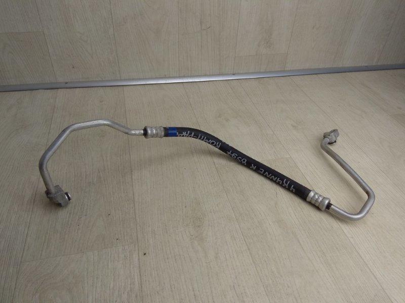 Трубка кондиціонеру TOYOTA 4RUNNER 10-16 88703-60230 — 2