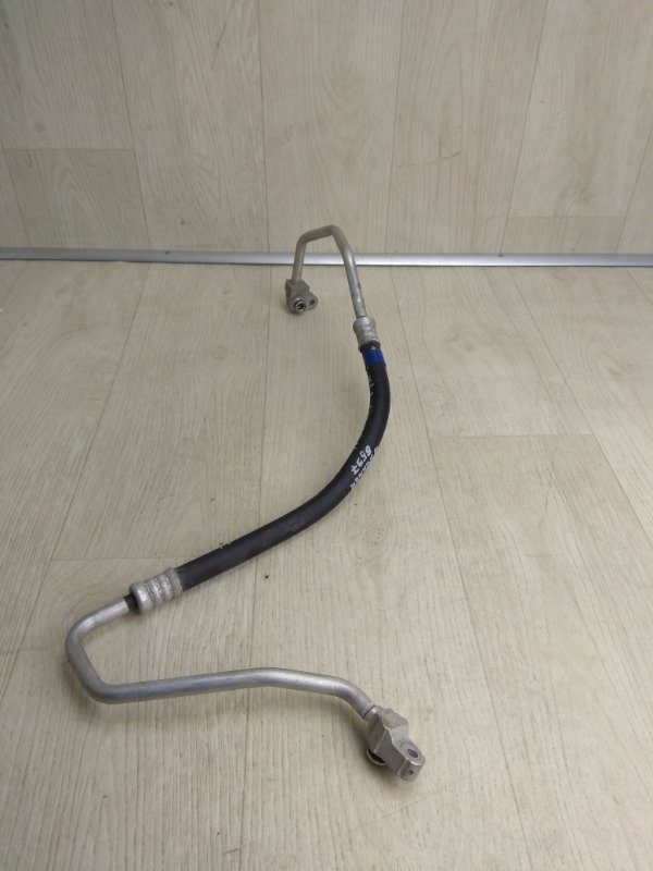 Трубка кондиціонеру TOYOTA 4RUNNER 10-16 88703-60230 — 4