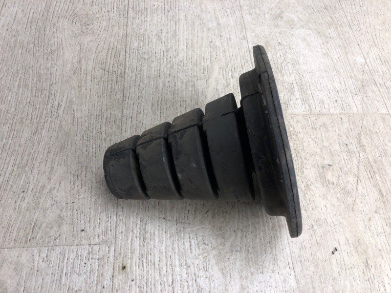 Відбійник заднього мосту TOYOTA 4RUNNER 10-16 48306-60180 — 2