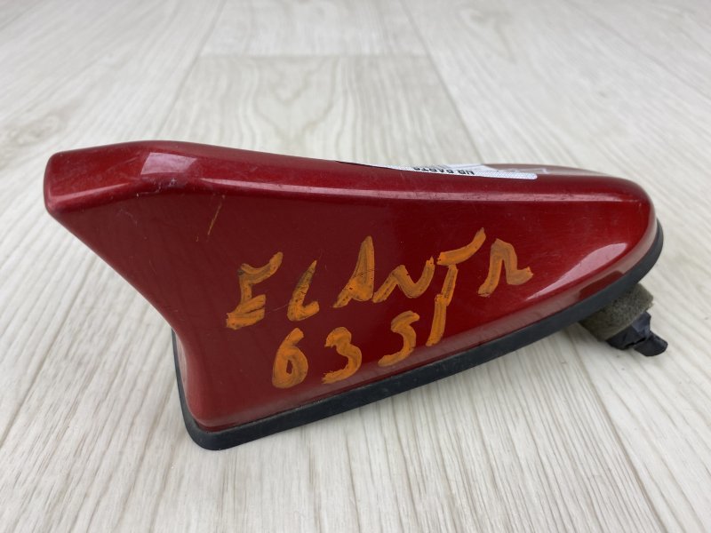 Антена HYUNDAI ELANTRA AD 16- 96210-F3130-PR3 — 3