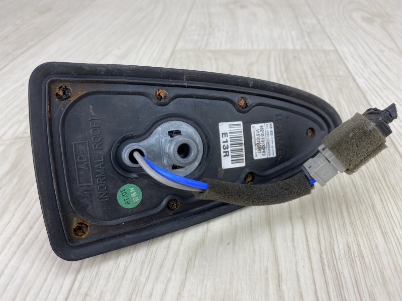 Антена HYUNDAI ELANTRA AD 16- 96210-F3130-PR3 — 5